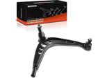 Frankberg 1X Asse Anteriore A Quadrilatero Per Bmw Serie 3 E36 Serie 3 Cabrio Serie 3 Compact Serie 3 Coupé Serie 3 Touring Z3