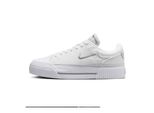 Nike Obuv Court Legacy Lift W, FZ2606100
