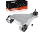 Frankberg 1X Asse Anteriore A Quadrilatero Per Alfa Romeo 166 936 2.0L 2.4L 2.5L 3.0L 3.2L 1998-2007
