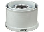 Bobina Di Ricambio Rely Nsc 1.5 Bianco Bianco Taglia Unica