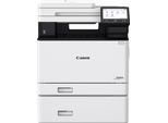 Canon I-Sensys Mf754Cdw Ii Eu 4-In-1 Farb Laser