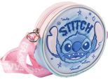 Borsa Disney Stitch 3D