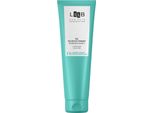 Laab Clear Skin Solution Gel Lavante Normalizzante 150Ml