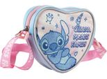 Borsa Stitch Disney
