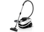 Bosch Serie 4 BWD421PRO Aspirapolvere A Bidone Da 5 L Dry&Wet 2100 W Senza Sacco (BWD421PRO)