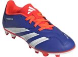 Adidas Predator Club Jr Fxg IF6424 Scarpe Pullunder Adidas Dimensioni: 30,5,