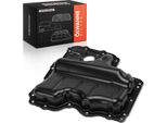 Frankberg 1X Coppa Olio Motore Per Vw Polo Audi A1 Seat Ibiza Iv Skoda Fabia Iii