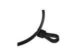 Accessori Per Bicicletta Knog - Pro - Nero
