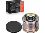 Frankberg 1X Alternatore Di Marcia Per Mercedes-Benz W203 W204 W212 Clk Slk B906