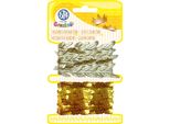 Nastri Decorativi Golden Empire Astra