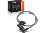 Frankberg 1X Encoder Sensore Albero Motore Per Chevrolet Captiva Epica Evanda Nubira Rezzo Daewoo Opel