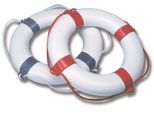 Attrezzatura Di Salvataggio Talamex Orca Boat