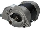 Valeo 458471 Motorino Di Avviamento 0,8 Kw Per Smart CITY-COUPE (450) 12 V