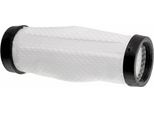 Severin 5730048 Filtro Motore Per Aspirapolvere Verticale A Batteria HV7186 Sepuro Pro