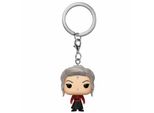 Funko Pop! Keychain - Ahsoka 2 Morgan Elsbeth | Figurki Star Wars W Stylu Pocket Pop