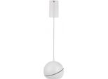 Lampada A Sospensione Led 3000K Bianco V-TAC VT-7796-799