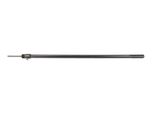 Adattatore Per Sega A Tazza Bsd - Supporto Per Trapano, Supporto Per Sega A Tazza, Adattatore Per Punta Con Trapano Centrale - Sds Max - 600 Mm