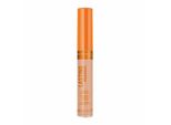 Rimmel London, Lasting Radiance, Cream Concealer, 080, Chestnut, 7 Ml
