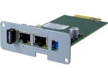 Legrand 311059 Netzwerkkarte Eingebaut Ethernet 1000 Mbit/s