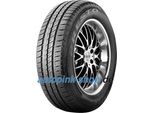 Debica Presto 225/60R17 99V Bsw