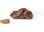 Albicocche 2Kg