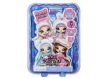 Mga - Divertimento Dopo! Dolci A Sorpresa Pop