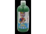 Vernice Per Poster Verde Erba 500Ml