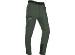 Pantaloni Maul Eiger Ultra 49611007356060