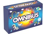 Mini Kangaroo Omnibus - Il Vostro Indispensabile Compagno Di Giochi! Ideale Per I Bambini Per Portare Tanto Divertimento E Creatività. Visitate Il Nostro Negozio E Scoprite La Magia Del Gioco!