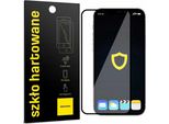 Vetro Temperato Per Spacecase Vetro 5D Per Iphone 13 Pro Max/14 Plus