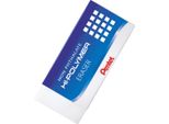 Gomma Per Matita Bianca Media Hi-Polymer Zeh10