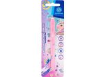 Penna Cancellabile 0,6 Mm Astrapen Oops! Unicorno - 1 Pz. Blister 201023906