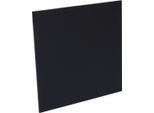 Coperchio Per Estrazione Aria Edm 08414 08413 17,5 X 17,5 Cm
