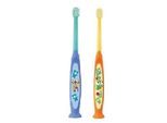 Spazzolino Da Denti Per Bambini Elgydium