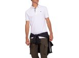 Napapijri - Polo Uomo Regular Basic - Taglia S