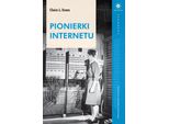Znak Volume Largo, Polacco, Brossura, 336 Pagine