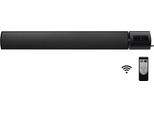 Riscaldatore Da Terrazza A Infrarossi Caleo Wifi Con Telecomando - Th Caleo 2400Watt