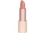 Diego Dalla Palma Protect My Lips Balsamo Protettivo Per Labbra SPF50+ 122 Nude