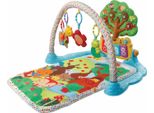 Vtech Baby 80-190607 Giocattolo Educativo