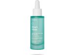 Pupa Hyalu Shots Siero Di Idratazione Profonda 30Ml