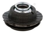 Optimal F0-0079S Kit Di Riparazione Cuscinetto Supporto Puntone Anteriore Sinistro Per Alfa Romeo Giulietta (940) Giulietta Furgone (940)