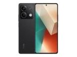 Xiaomi Redmi Note 13 8 +256GB 6.67" 5G Nero Tim Xiaomi"