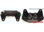 Brembo T 83 140 - Tubo Freno Oe 9008094A61 Per Avensis (T22)