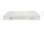 Champion CCF0140 - Filtro Aria Abitacolo Oe 27277 00A26 Per Juke (F15), Pulsar, Fluence (L3)