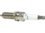 Denso SXU22HDR8 Candela Di Accensione Iridium Oe 1882709080 Compatibile Con Classe C, Classe Clc, Clk, Cls, Classe E, Classe G, Classe Gl, Classe Glk, Classe R, Classe S, Sl, Slk, Sprinter, Viano, Vito, Eclipse, Pajero