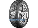 Bridgestone Blizzak Lm005 (*) 195/55R16 91H Enliten Bsw Xl