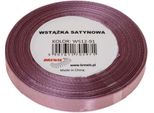 Nastro Di Raso Rosa Scuro 38 Mm X 32 M