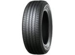 235/50R21 101W Advan V61 Rpb