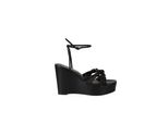 Scarpe Pinko Tuberolabium, 101467A0YT