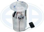 Era 775405A - Pompa Carburante Oe 51868774 Per Mito (955), Punto